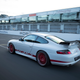 Illustration for article titled Put These Very Good 2019 Porsche 911 GT3 RS Photos In Your Life